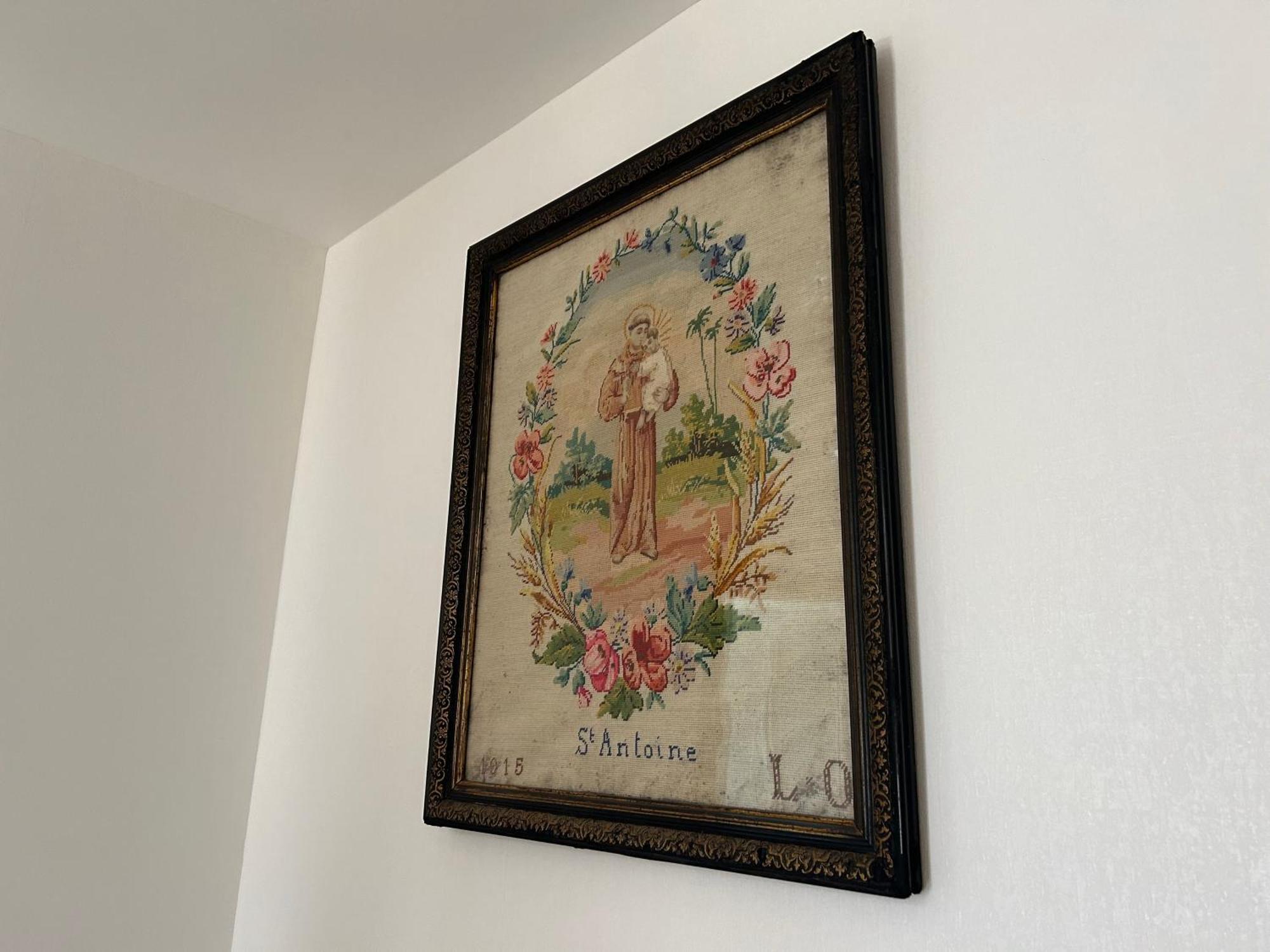 La Bastide Du Laizon & Spa Maizières Exteriér fotografie